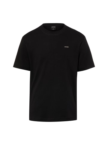G-Star Raw Shirt in schwarz