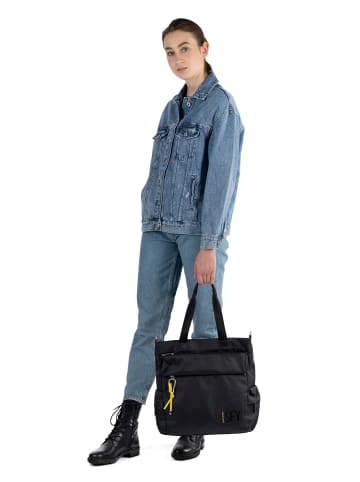 SURI FREY Shopper SFY SURI Sports Marry in black