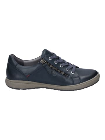 Josef Seibel Sneaker Caren in ocean