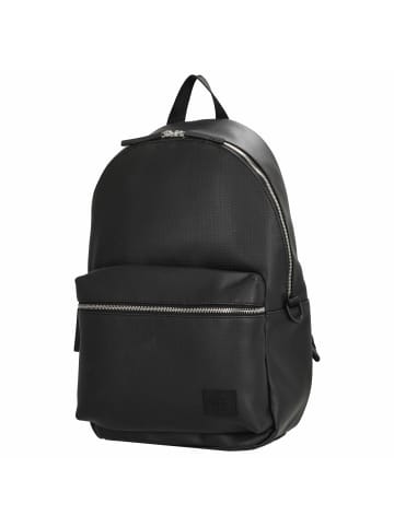 HUGO Ethon 2.0 - Rucksack L 41 cm (schwarz) in schwarz