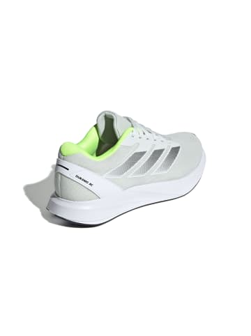 adidas Laufschuh Duramo in cryjad/ironmt/luclem