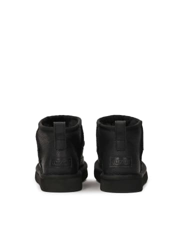Kazar Boots ZULA in Schwarz