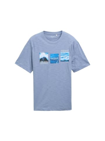 Tom Tailor T-Shirt für Damen in kombi