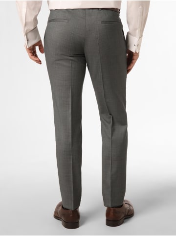 CG Baukasten-Hose Pascal in schilf