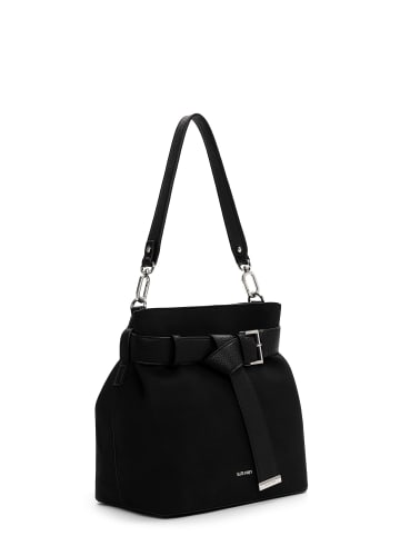 SURI FREY Beutel SFY Libby in black