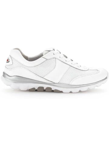 Gabor Sneaker für Herren in uni