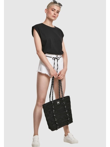 Urban Classics Urban Classics in black