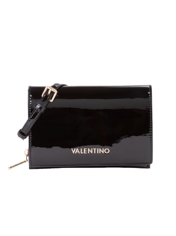 Valentino Bags VBS9IE17 Handbag EMBER Handtasche nero