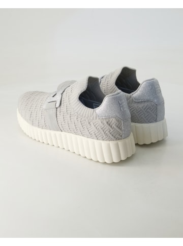 TT. BAGATT Slipper in Grau