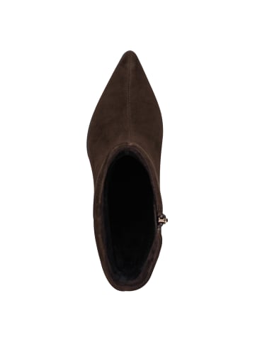 Tamaris Stiefelette in MOCCA