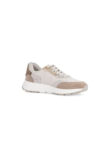 Gabor Sneaker low in beige