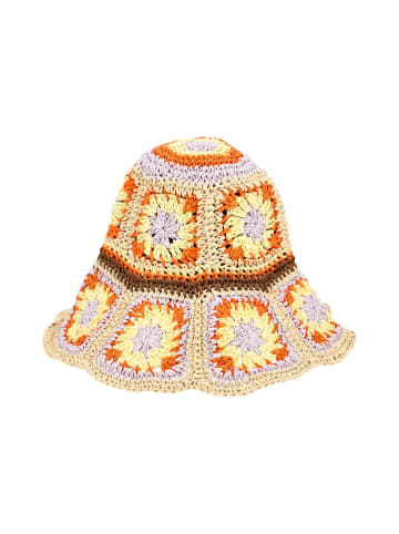 ebeeza Women Hat in Beige