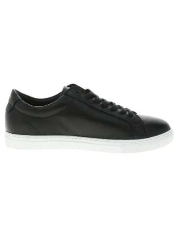 Camino71 Sneaker für Damen in schwarz