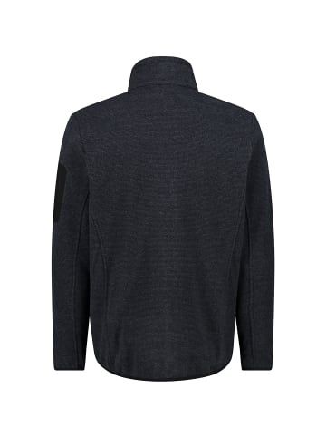 Campagnolo MAN JACKET in wie abgebildet0061