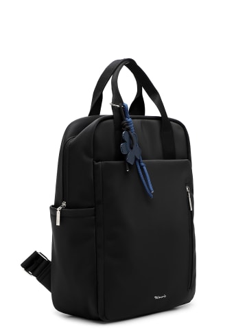 Tamaris Rucksack TAS Maleen in black