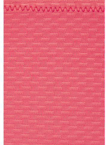 Bruno Banani Bikini-Hose in pfirsich