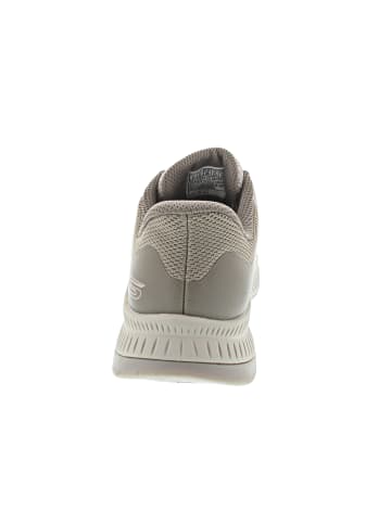 Skechers Slip-Ins: Bobs Squad 4-St Slipper Beige