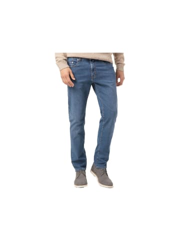 Pierre Cardin Jeans