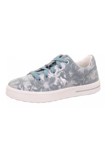 superfit Sneaker Stella in Blau