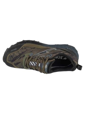 Joma Joma Sima AX Men 26 TKSIXW in Grün