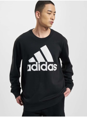 Adidas originals Adidas originals Hoodie in black