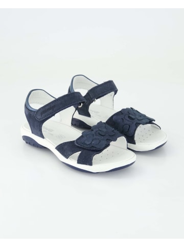 Primigi Sandalen in Blau