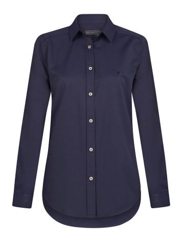 Felix Hardy Hemd in navy