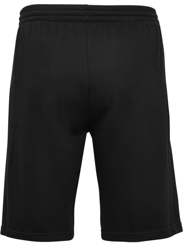 Hummel Hummel Bermuda Kurze Hose Hmlgo Multisport Kinder in BLACK