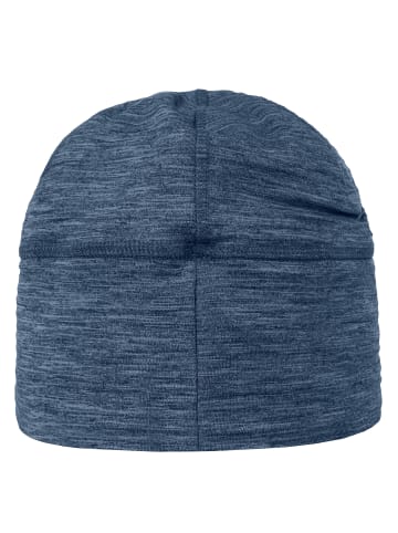 Icepeak Mütze Hampshire in Blau