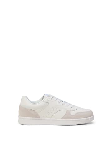 Marc O'Polo Sneaker Model Vincenzo in MO'P Offwhite