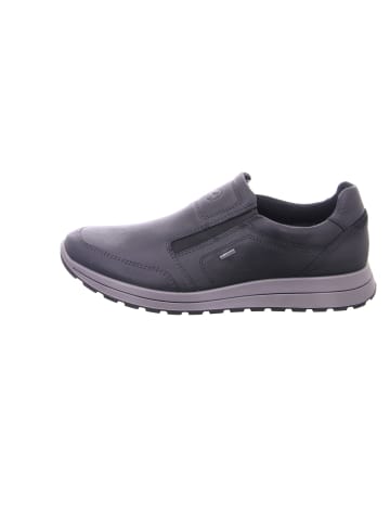 ara Halbschuhe für Herren in schwarz