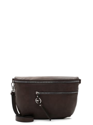 Tamaris Gürteltasche TAS Nele in brown