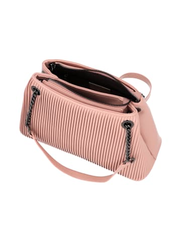 FELIPA Damen Umhängetasche in ROSA