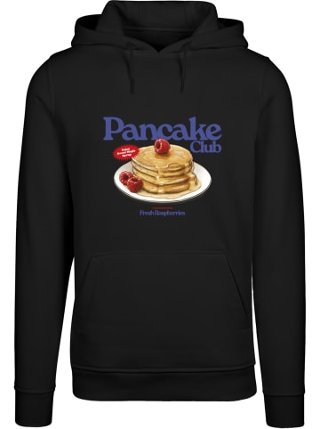 Mister Tee Sweat & Fleece - Hoodies in black