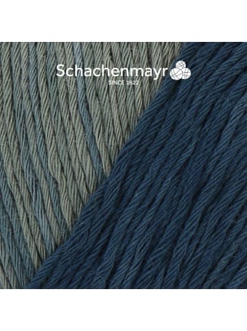 Schachenmayr since 1822 Handstrickgarne Tahiti, 50g in Steppe