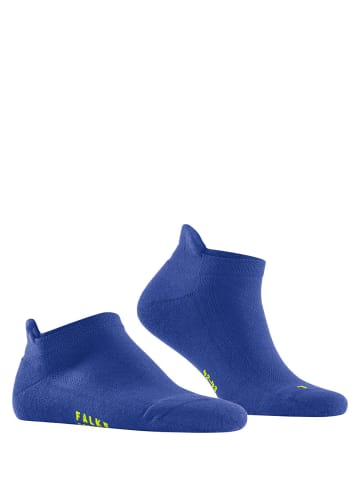 Falke Cool Kick Socken in Imperial