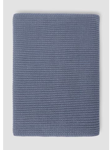 s.Oliver Tuch in 5363_blassblau