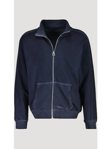 BETTER RICH Jacke für Herren in uni