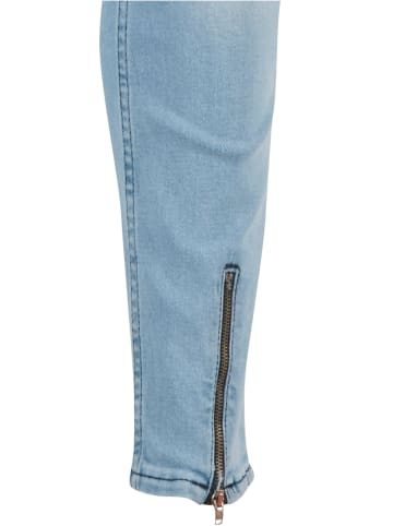 2Y Studios 2Y Studios Jeans in blue