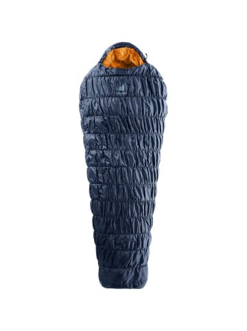 Deuter Schlafsack Exosphere SL -6C/21F in Violett3921