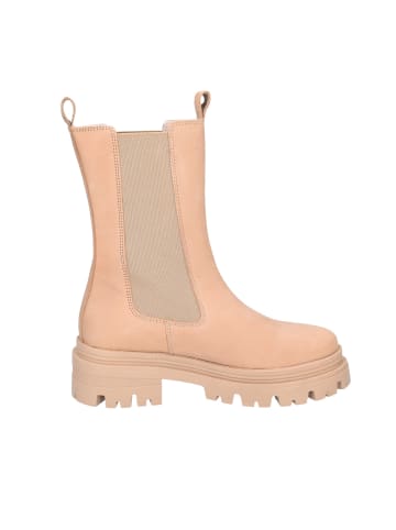 Tamaris Stiefelette in braun