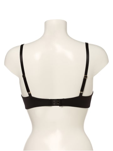 Triumph BH in schwarz