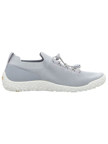 Camel Active Schnürschuh in weiß