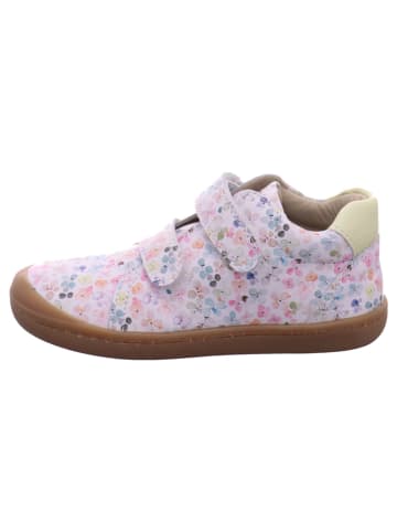 Primigi Kinderstiefel in weiss