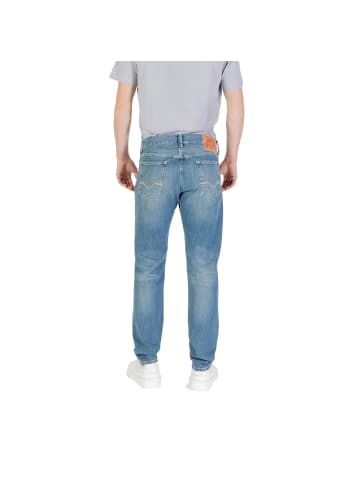 Replay Blau Herren Jeans