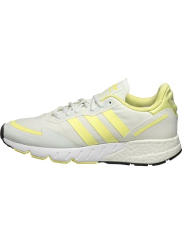 adidas adidas Turnschuhe in white tint