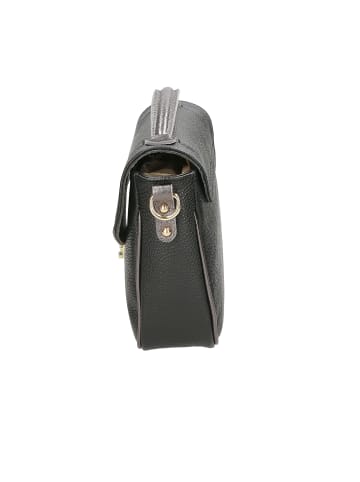 Gave Lux Handtasche in BLACK