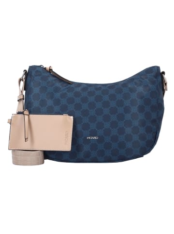 PICARD Yeah Umhängetasche 23 cm in navy