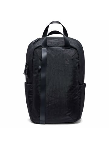 CHROME Highline 18 - Rucksack 16" 46 cm (ice shadow) in schwarz