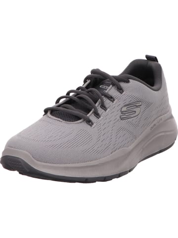Skechers Sneaker in grau
